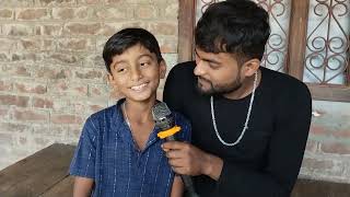 मिलिए बिहार के Google BoY से...🙏