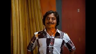 Old Malayalam comedy movie scene | Odaruthammava Aalariyam Movie | Nedumudi Venu,Kuthiravattam Pappu