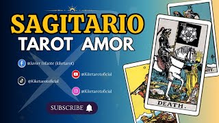 SAGITARIO ♐ ¡HABLADURÍAS, KARMA Y RETORNOS! 👀 LA VERDAD SALE A LUZ 💥 HORÓSCOPO Y TAROT AMOR