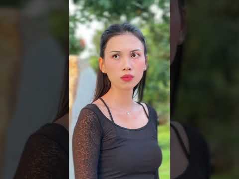 don't let me come back [Yanna] #Yanna #Actress  #Coolwoman  #trending #viralvideo