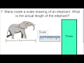 Mastering Scale Drawings Techniques
