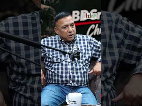 ‘৩’ ক্রিকেটার ও ‘৮’ ফুটবলার নিয়ে তো ক্রিকেট বিশ্বকাপ হবে না, আমি ক্যাপ্টেন্সি নিব কেন : সুজন