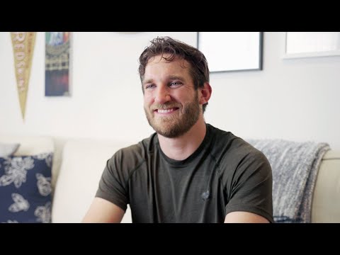 Cory's Scam Story: A Fake Text Nearly Took His Identity