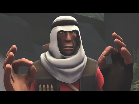 [SFM] Moses