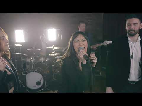 High Hopes / Waiting All Night