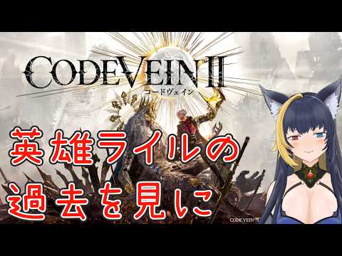 thumbnail_65PfWsICLGg