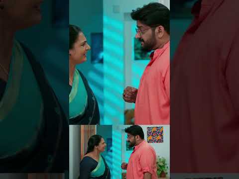 രക്തബന്ധം മറന്ന് ത്യാഗരാജൻ!