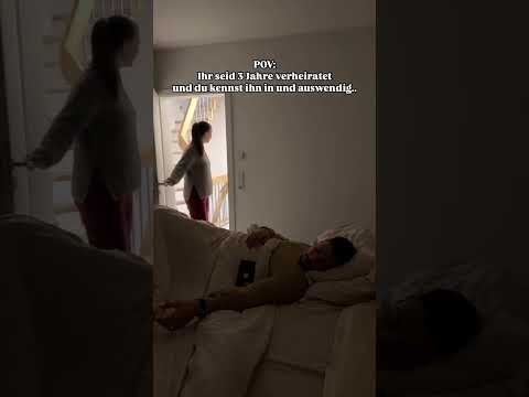 #shorts #short #shortvideo #shortsvideo