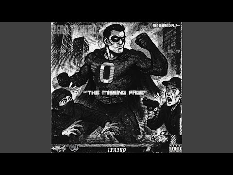 YEA HOE (CYPHER) (feat. JAY THE MIXER)