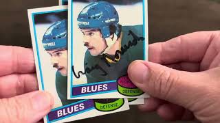 Battle of the Teams Hockey Contest TTM Autographs @chasenink8880 