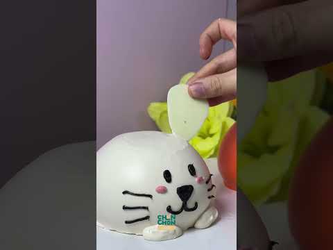 Mẹ đi đặt bánh cho con trai 🥰#banhsinhnhat #chonchon #cakedecor #youtubeshorts #banhkemconchuot