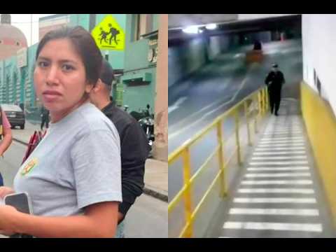 Más capturas por robo de oro: Balacera causó terror en estacionamiento de supermercado