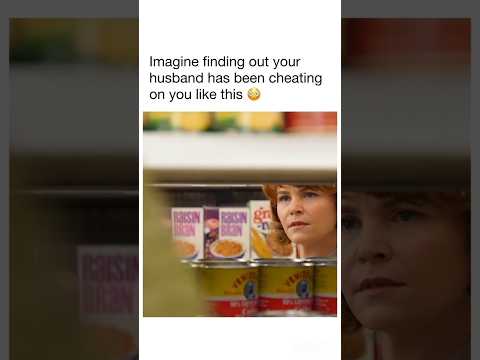 The fact his daughter died because he was cheating ๐ญ #shopping #explore #funny #movie #movies #viral