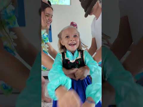 #londonbridges #kidssong