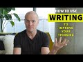 Writing Skills and Proofreading Techniques