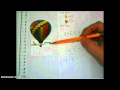 Exploring Integer Addition and Subtraction with Balloons