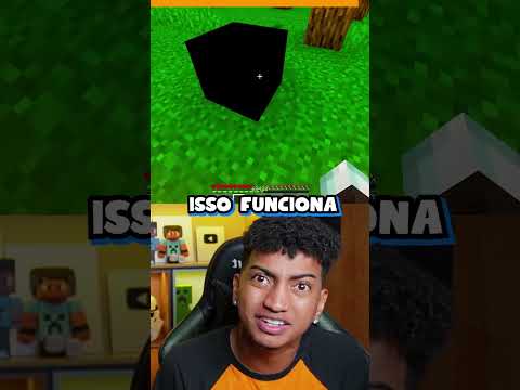 🧊Hack bloco do void