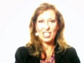 Cost-Cutting Strategies and Customer Service