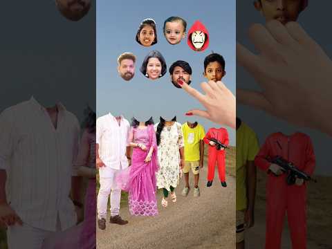 Radha Meri Main Shyam Tera 🫣 Worng hand challenge 🔥 #short #shortvideo #trendingshorts