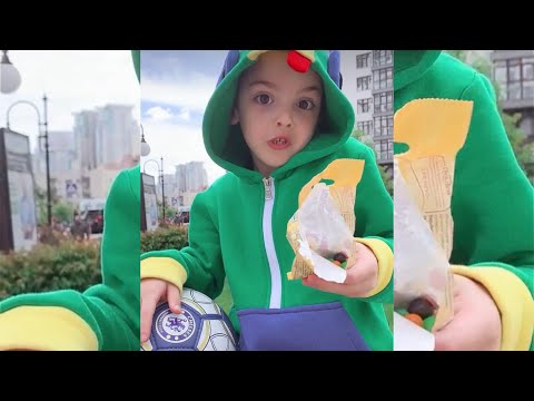 Короче говоря Брат vs Сестра 😂 Смешное видео #shorts