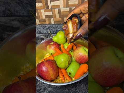 Weight gain pap for my twins