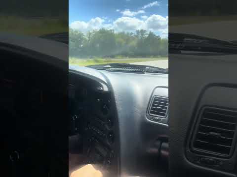 Super Supra service!