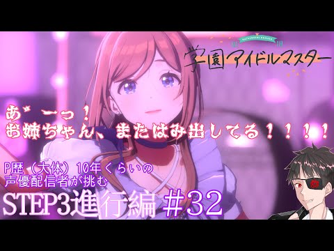 thumbnail_65ZtOZdJ_HE