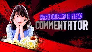 Street Fighter 6 Real-Time Commentary Feature adds Hikaru Takahashi