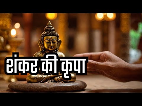 कंकड़ शंकर की पूजा से बदल जाएगी आपकी किस्मत