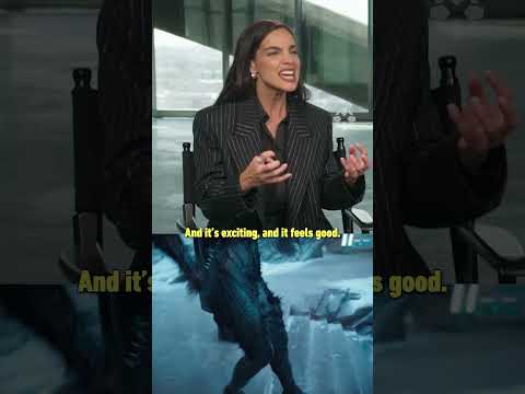 What's going on in Engineer's head in Superman
