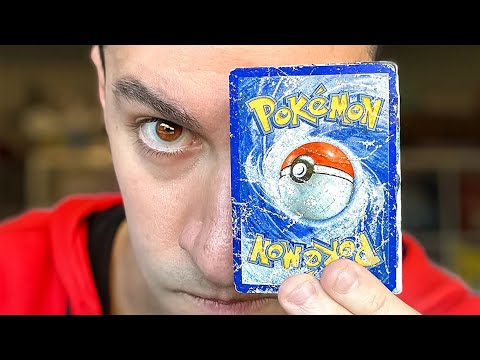 Pokemon TCG News