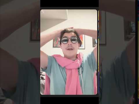 BTS映像とルームツアーの入手方法を詳しく解説 サムネイル