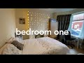 3 bedroom student house in Cathays, Cardiff