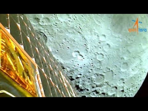 TOP NEWS OF THE DAY #important current affairs # must known news#news around the corner#viral video