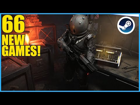 Open Trailer Video thumbnail
