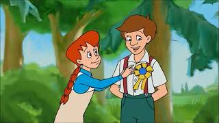 VMV: Everything Has Changed