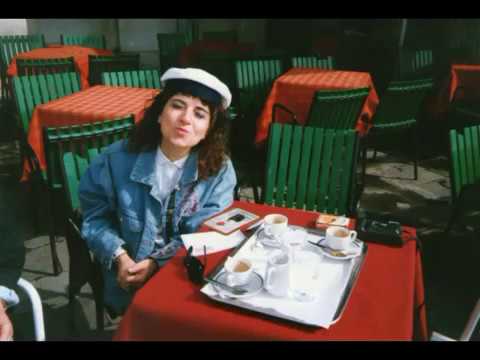 Grillo Cantante Show