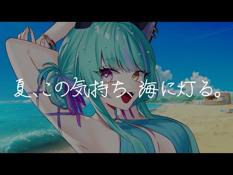 thumbnail_65gKCFOZj24