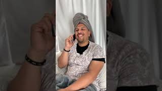 Best Of Jay Mendoza TikTok Compilation 2023 (Hispanic Moms)