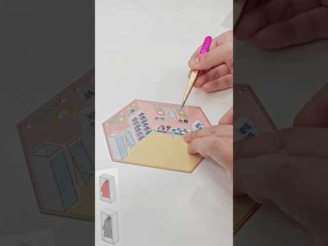 100均に癖になるとんでもない商品売られてるんだけど!!