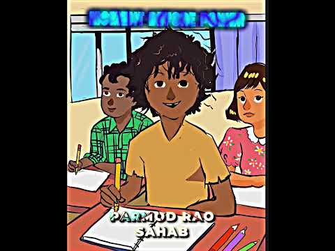 JESUS ANIMATION+ #jesus #jesuschrist #jesuslovesyou #animation #viralvideo #trending #god #shorts