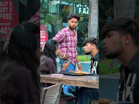 Dosto Me Ladai To Hoti Hai Mgr Dosti Nhi Bhuli Jati❤️🤞🏻 || Galliyan Song ft. Ankit Tiwari || #yt