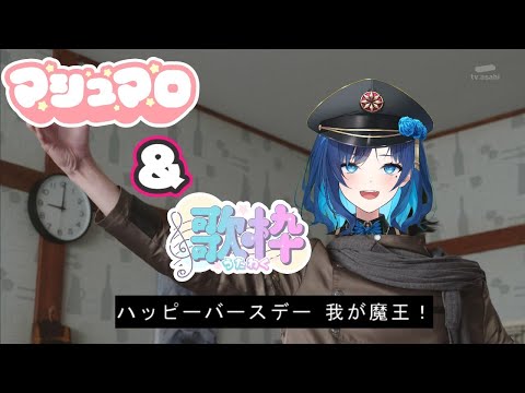 thumbnail_65iImYoNvWY