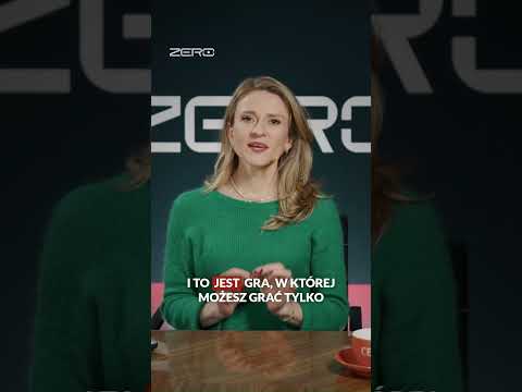 ROSYJSKA PROPAGANDA W GRACH