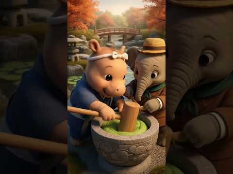 adventures with ballerina cappuccina dough#ballerinacappuccina #tralalerotralala#tungtungtungsahur