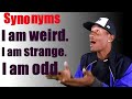 Exploring Synonyms and Antonyms for Kids