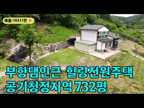 유튜브이미지