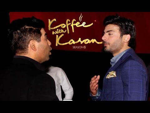 koffee with karan season 6 episode 1 watch online free 123movies