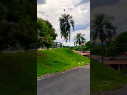 💀( o vídeo não é meu