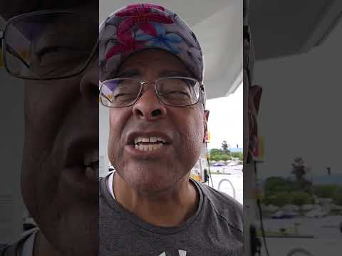 GOOD AFTERNOON FRIENDS 🙂☺️